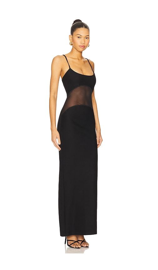 Foster Dress in . - size L (also in M, XL) - superdown - Modalova