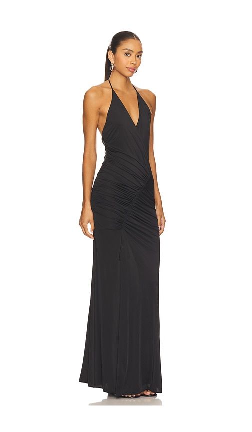 Blakly Maxi Dress in . - size M (also in S) - superdown - Modalova