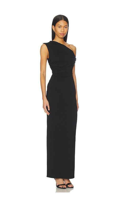 Alessia Maxi Dress in . - size S (also in XS) - superdown - Modalova