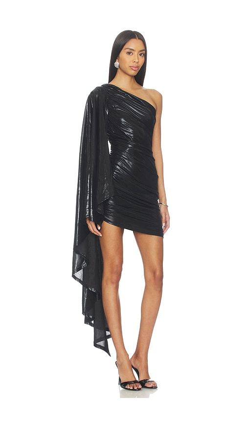 Halona Dress in . - size S (also in XS, XXS) - superdown - Modalova