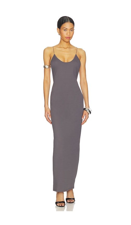 Prina Maxi Dress in . - size L (also in M, S, XL) - superdown - Modalova
