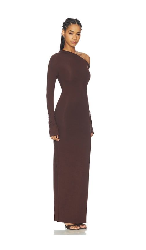 Advice Maxi Dress in . - size S (also in XXS) - superdown - Modalova