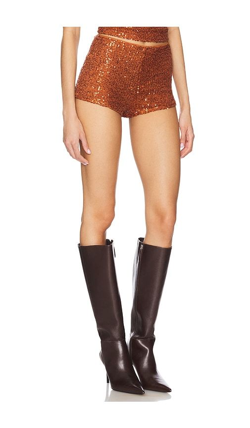 Maja Short in . - size M (also in XXS) - superdown - Modalova