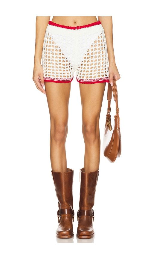Bronwin Short in . - size L (also in M, S, XS) - superdown - Modalova