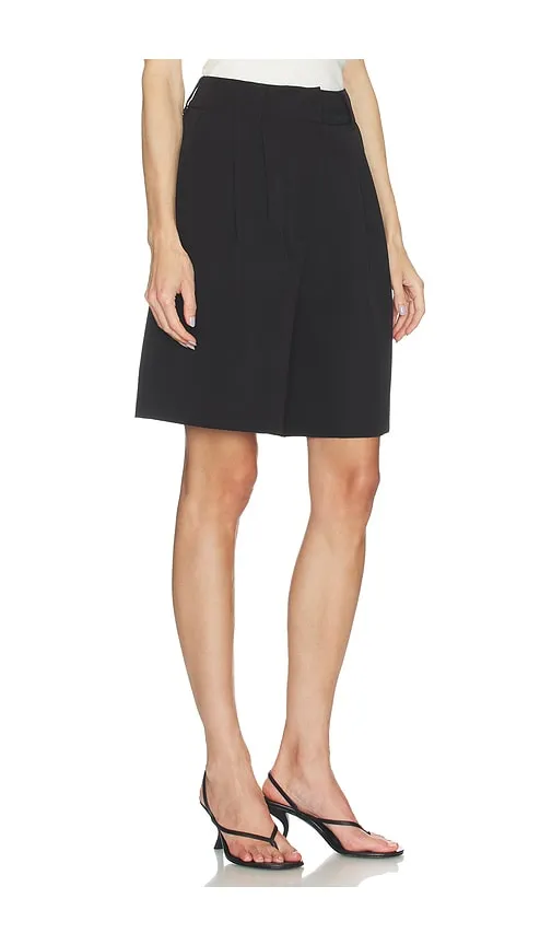 Evelina Shorts in . - size L (also in M, S, XL, XS, XXS) - superdown - Modalova