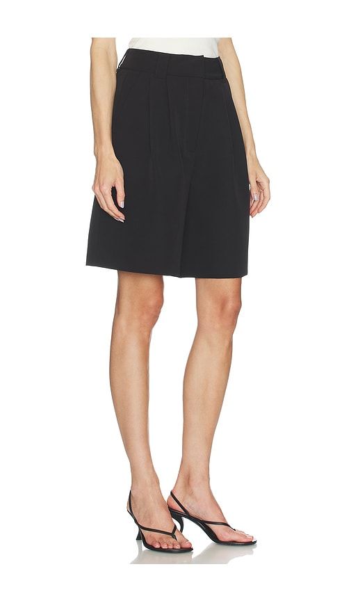 Evelina Shorts in . - size XS (also in XXS) - superdown - Modalova