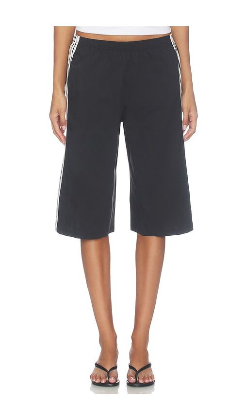 Andi Track Short in . - size L (also in M, S, XS, XXS) - superdown - Modalova