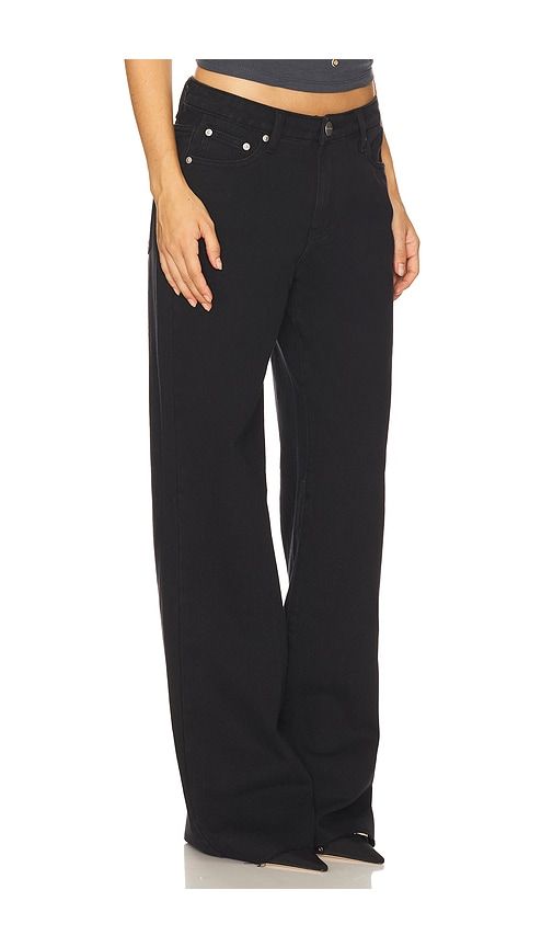 Bopha Jean in . - size 23 (also in 26, 29) - superdown - Modalova