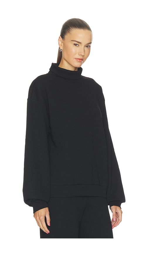Chana Pullover in . - size L (also in M, S, XL, XS, XXS) - superdown - Modalova