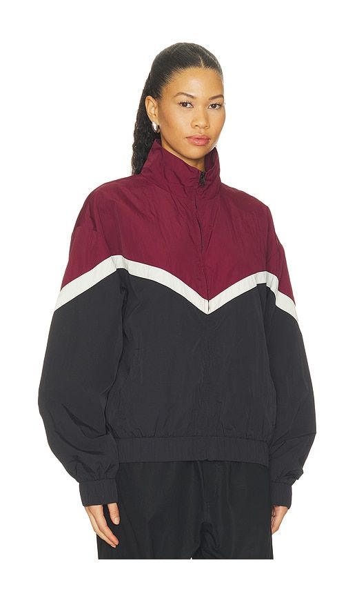 Liberty Track Jacket in . - size L (also in M, S, XL, XS, XXS) - superdown - Modalova