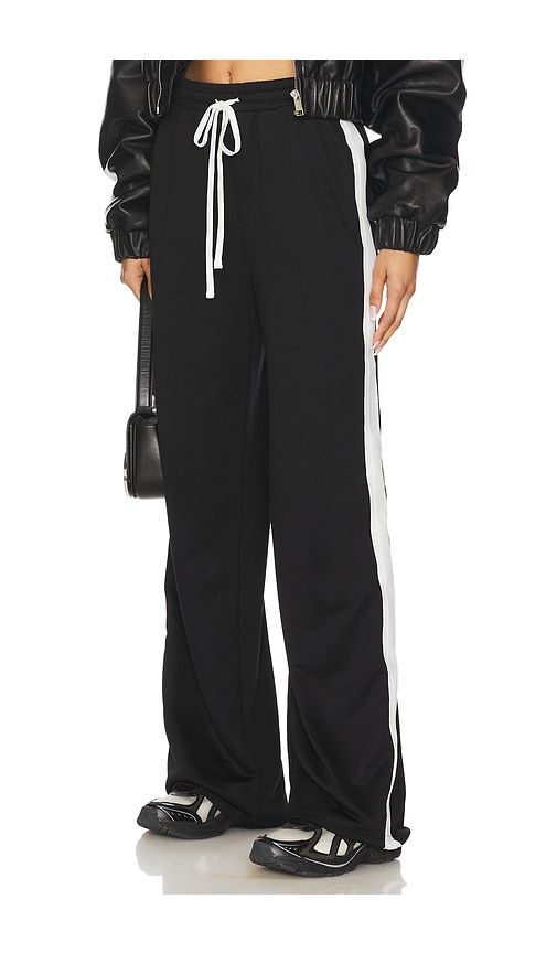 Jasmina Track Pant in . - size M (also in S, XS) - superdown - Modalova