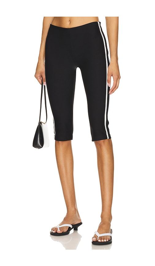 Clarke Capri in . - size L (also in M, S, XL, XS, XXS) - superdown - Modalova