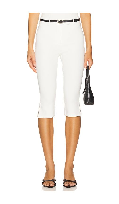 Harlow Capri in . - size L (also in M, S, XL) - superdown - Modalova