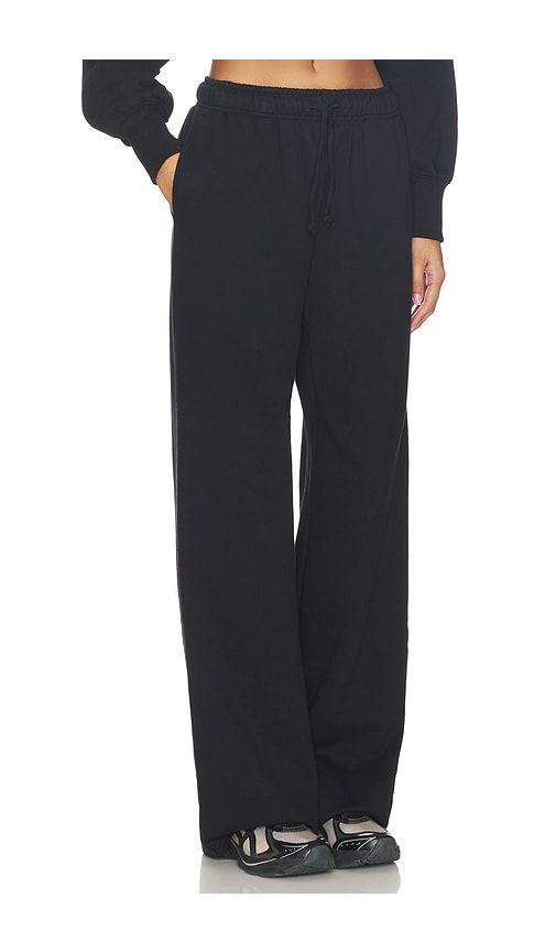 Branka Sweatpant in . - size S (also in XS) - superdown - Modalova