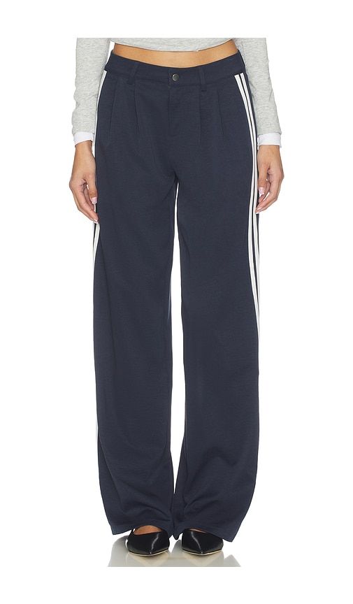 Katherine Trouser in . - size M (also in XXS) - superdown - Modalova