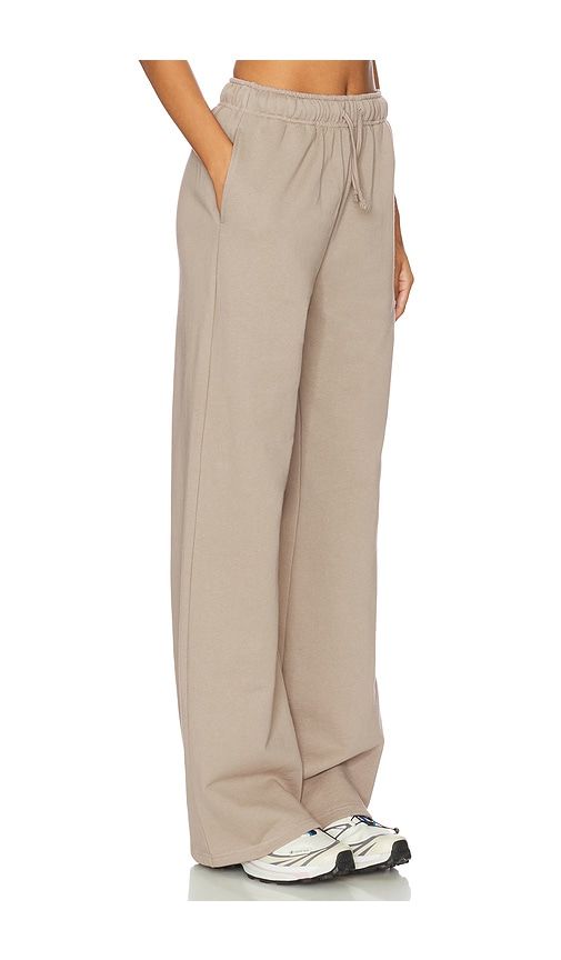 Branka Sweatpant in . - size L (also in M, S, XL, XS, XXS) - superdown - Modalova