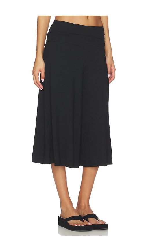 Kylen Culottes in . - size L (also in XS, XXS) - superdown - Modalova