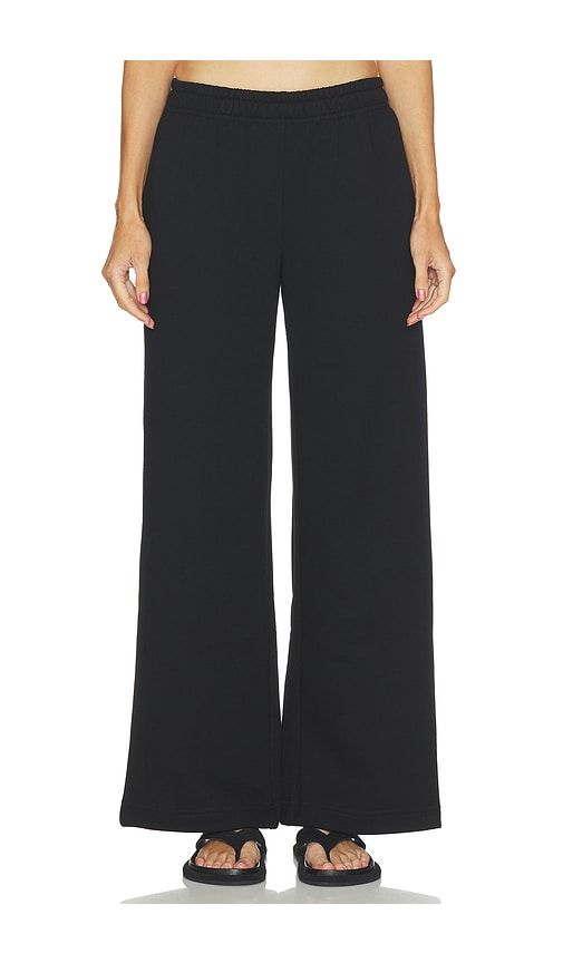 Chana Sweatpant in . - size XS (also in XXS, S, M, L, XL) - superdown - Modalova
