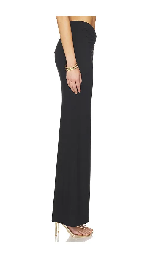 Clayre Maxi Skirt in . - size L (also in XXS) - superdown - Modalova