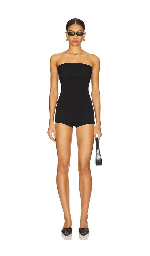 Felina Romper in . - size L (also in XL) - superdown - Modalova