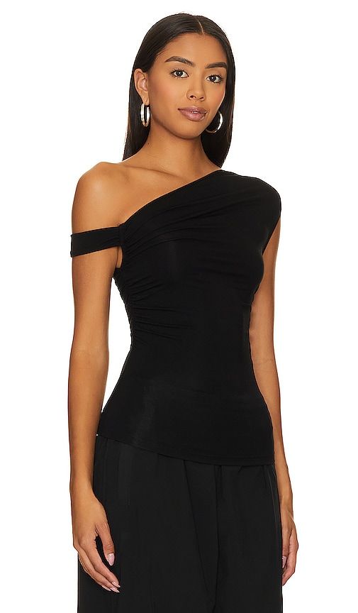Moxie Top in . - size S (also in XS, M) - superdown - Modalova