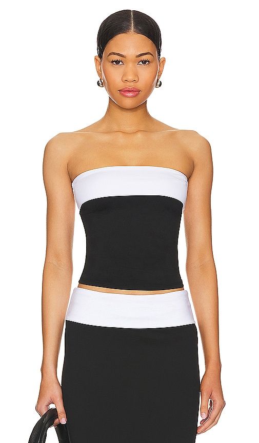 Jodie Top in . - size M (also in L) - superdown - Modalova