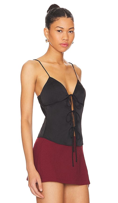 Anahi Cami Top in . - size L (also in M, XL) - superdown - Modalova