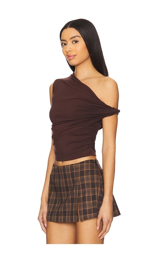 Alessia Top in . - size L (also in M, XS) - superdown - Modalova