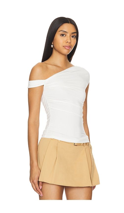 Moxie Top in . - size M (also in S, XXS) - superdown - Modalova