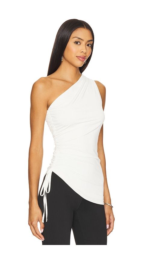 Myna Asymmetrical Top in . - size S (also in XXS) - superdown - Modalova