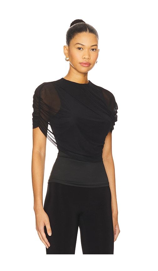 Bethany Top in . - size M (also in S, XS, XXS) - superdown - Modalova