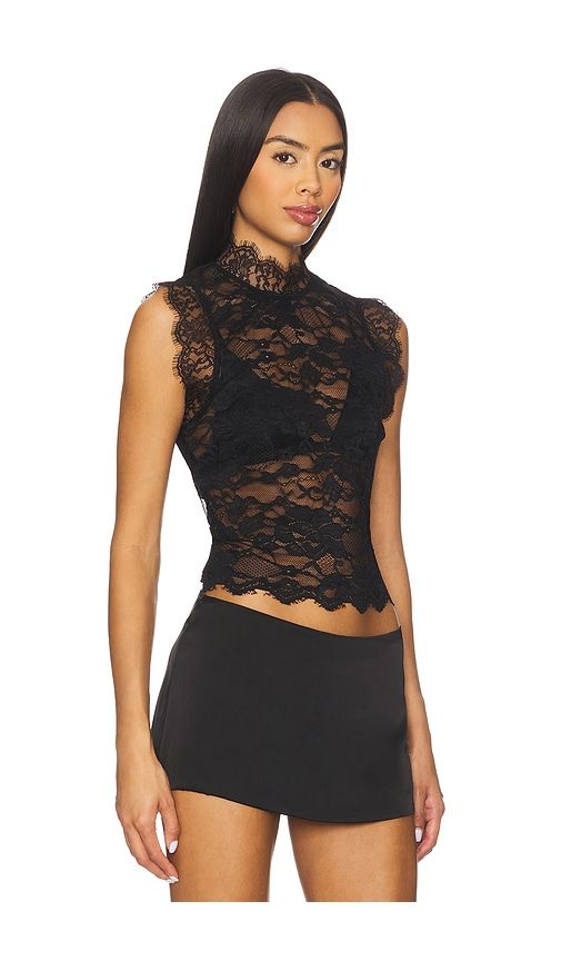 Laura Top in . - size M (also in S) - superdown - Modalova