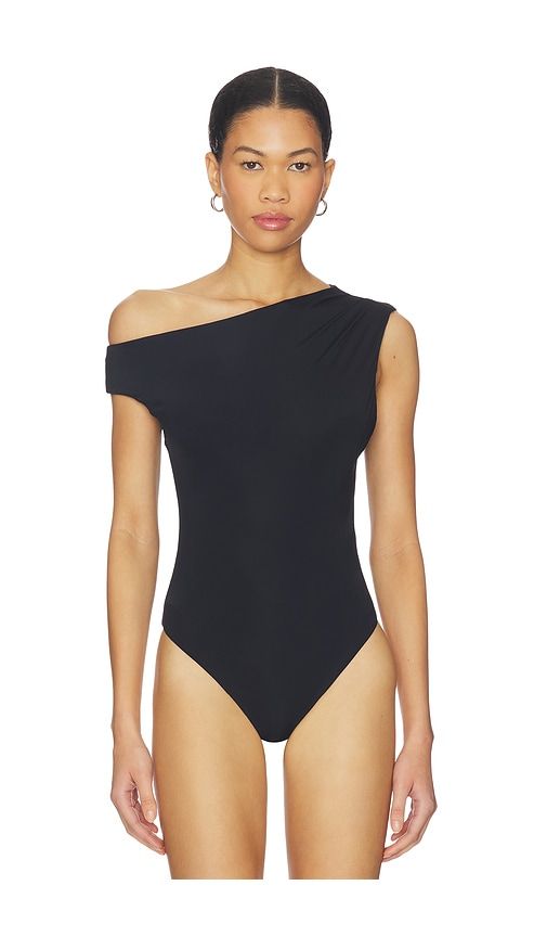 Indie Bodysuit in . - size S (also in XS) - superdown - Modalova