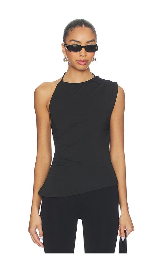 Aimee Top in . - size L (also in M, S, XL, XS, XXS) - superdown - Modalova