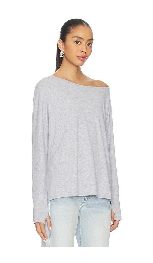 Zana Top in . - size S (also in XS, XXS) - superdown - Modalova