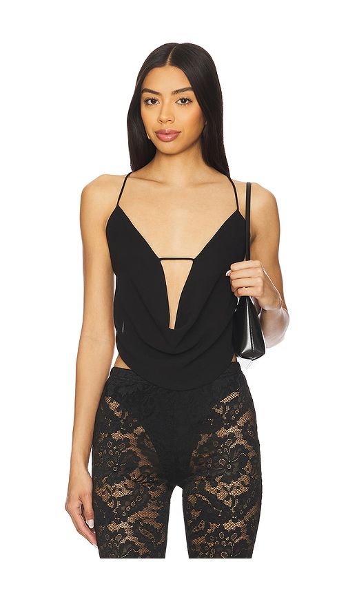 Karma Tank in . - size L (also in M, S, XL) - superdown - Modalova