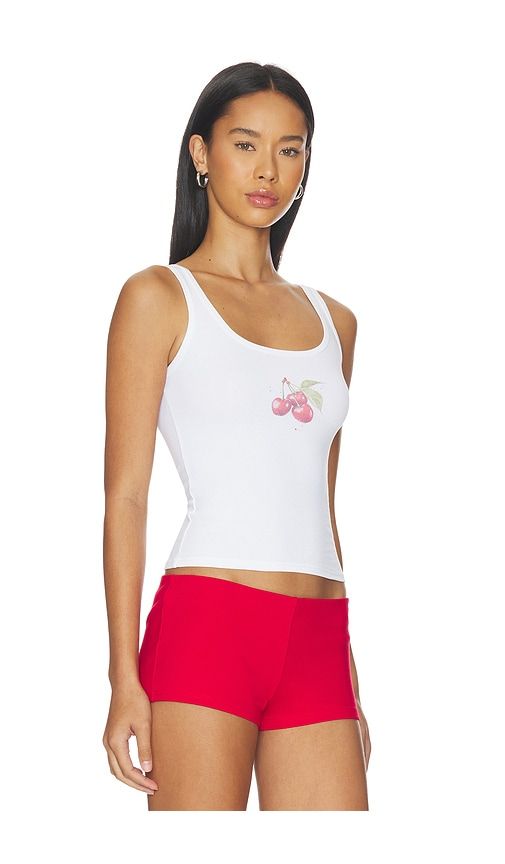 Tinsley Top in . - size L (also in M, S, XL, XS) - superdown - Modalova