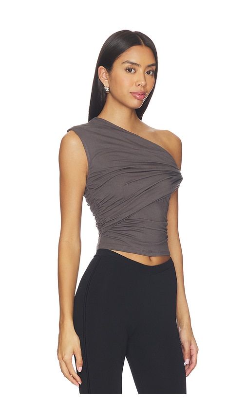 Alessia Top in . - size L (also in M, S, XS, XXS) - superdown - Modalova