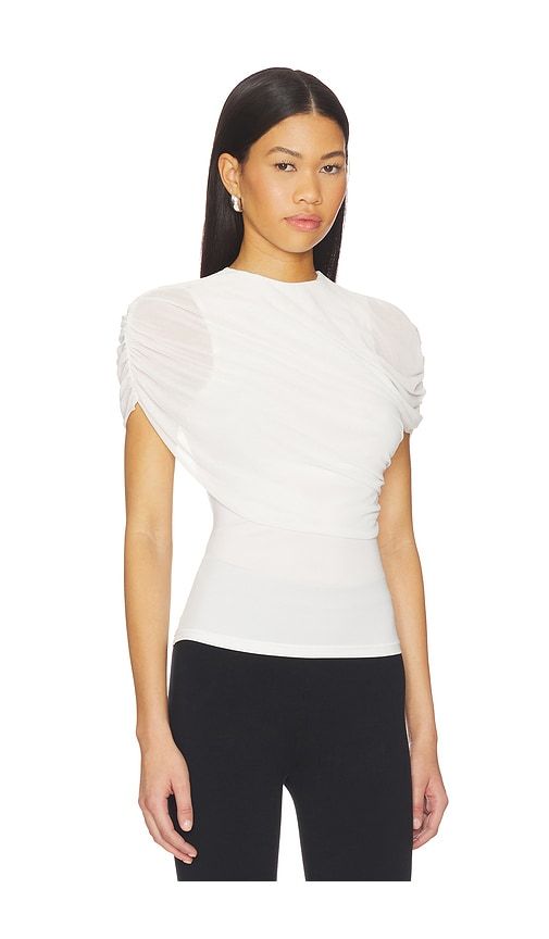Bethany Top in . - size L (also in M, S, XS, XXS) - superdown - Modalova