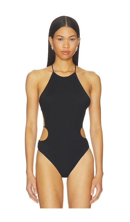 Rue Bodysuit in . - size L (also in M, S, XL) - superdown - Modalova