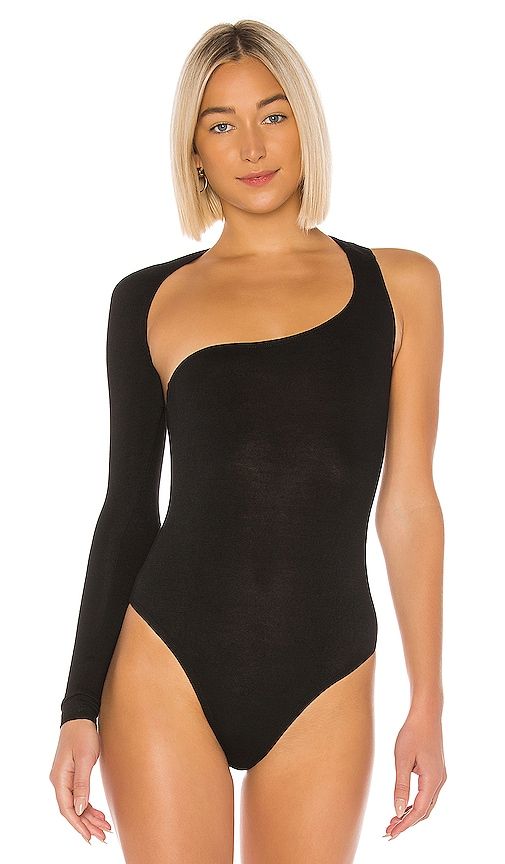 Alessandra Bodysuit in . - size S (also in XS) - superdown - Modalova