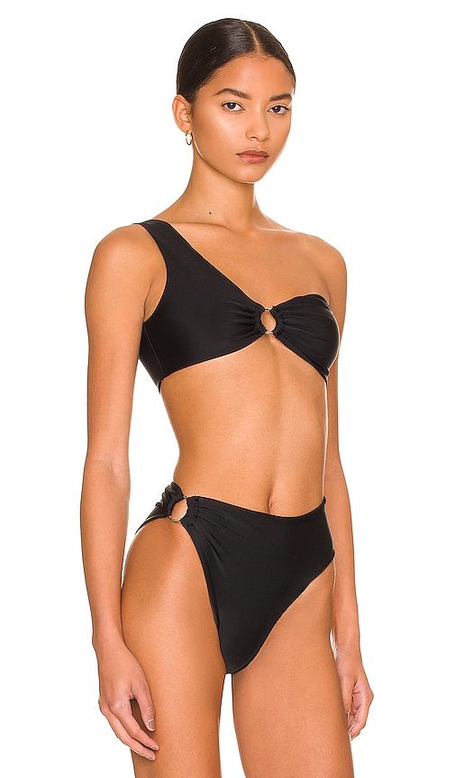 Tyler Bikini Top in . - size XL (also in L) - superdown - Modalova