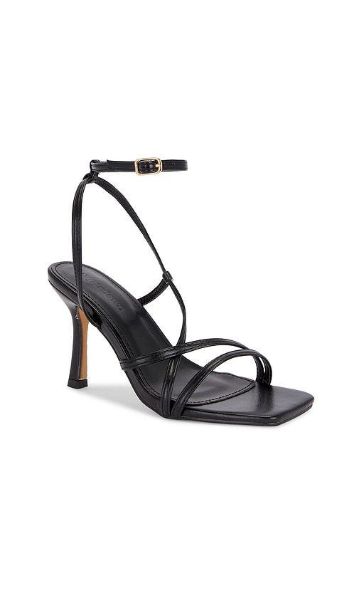 Luna Heel in . - size 6 (also in 10, 7, 8, 9) - superdown - Modalova