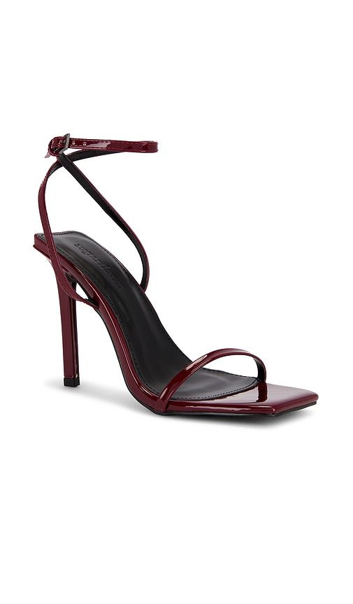 Livia Heel in . - size 10 (also in 6, 7, 8, 9) - superdown - Modalova