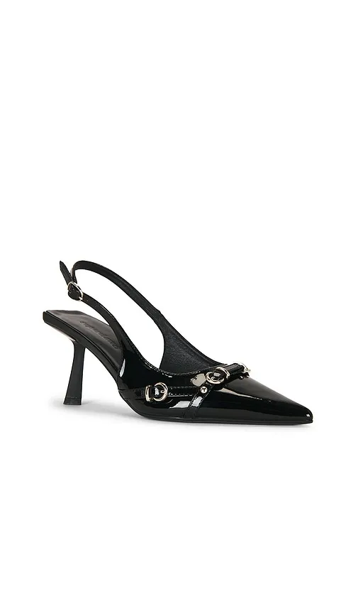 Rite Pump in . - size 10 (also in 7) - superdown - Modalova