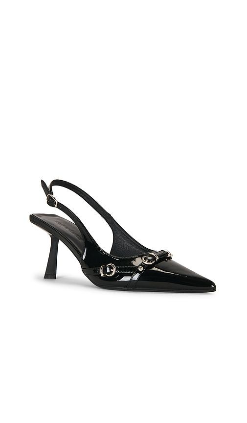 Rite Pump in . - size 6 (also in 7, 8, 9) - superdown - Modalova