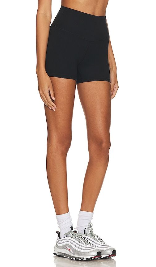 Airweight High Waist 3.5 Short in . - size L (also in M, S, XL, XS) - Splits59 - Modalova