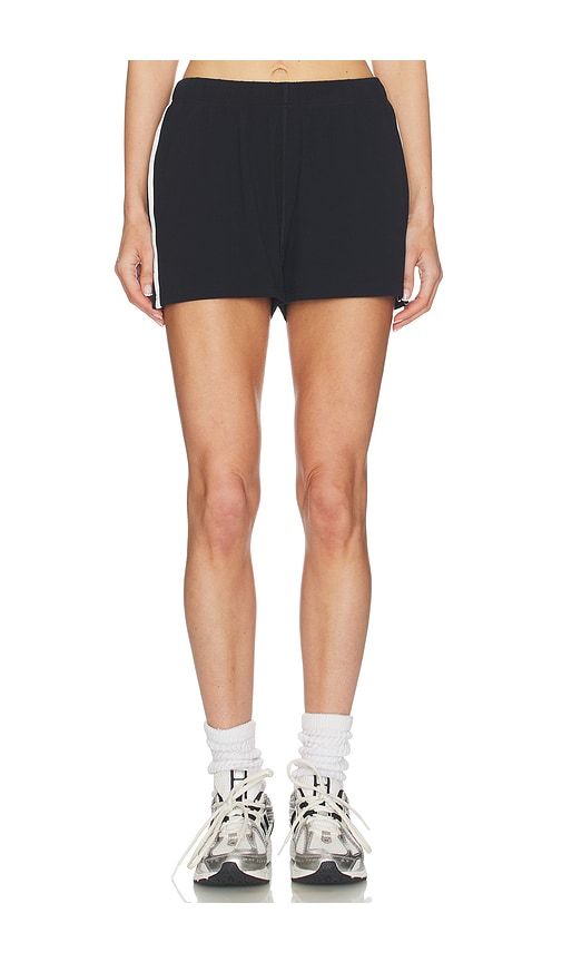 Ella Airweight Track Short in . - size M (also in S, XS) - Splits59 - Modalova