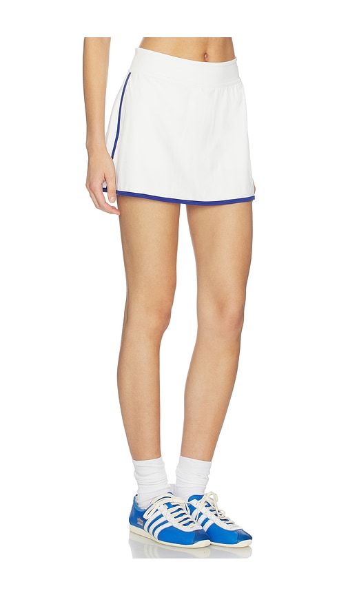 Ozzie Rigor Skort in . - size L (also in M, S) - Splits59 - Modalova