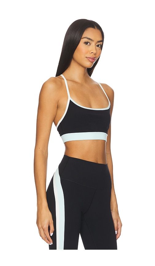 Emerson Airweight Sports Bra in . - size XL (also in XS) - Splits59 - Modalova